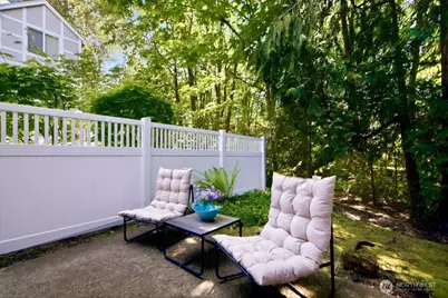 6699 SE Cougar Mountain Way, Bellevue, WA 98006 - Photo 17