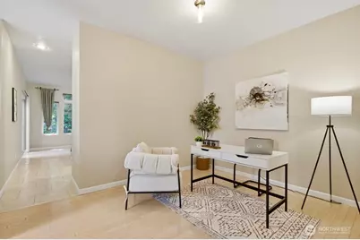 6699 SE Cougar Mountain Way, Bellevue, WA 98006 - Photo 7