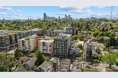 1428 24th Avenue #B, Seattle, WA 98122 - Photo 25