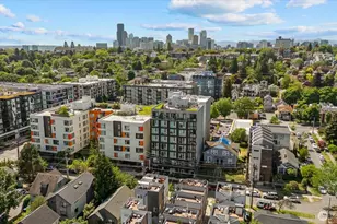 1428 24th Ave, Seattle, WA 98122 - Photo 25