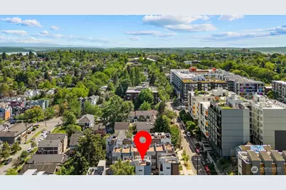 1428 24th Avenue #B, Seattle, WA 98122 - Photo 21