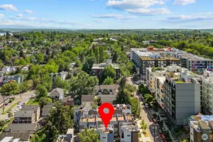 1428 24th Ave, Seattle, WA 98122 - Photo 21