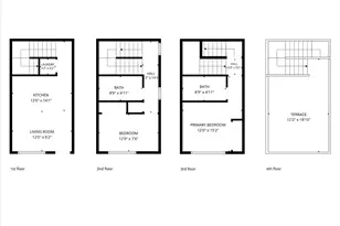1428 24th Ave, Seattle, WA 98122 - Photo 33