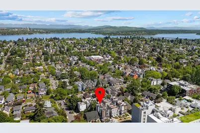 1428 24th Avenue #B, Seattle, WA 98122 - Photo 23