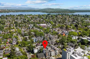 1428 24th Ave, Seattle, WA 98122 - Photo 23