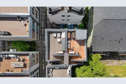 1428 24th Avenue #B, Seattle, WA 98122 - Photo 17