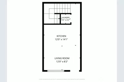 1428 24th Avenue #B, Seattle, WA 98122 - Photo 29