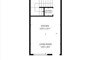 1428 24th Ave, Seattle, WA 98122 - Photo 29