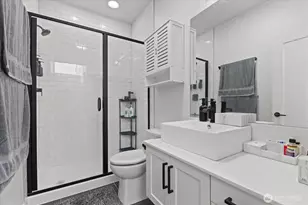 1428 24th Ave, Seattle, WA 98122 - Photo 11