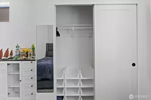 1428 24th Ave, Seattle, WA 98122 - Photo 9