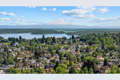 1428 24th Avenue #B, Seattle, WA 98122 - Photo 19