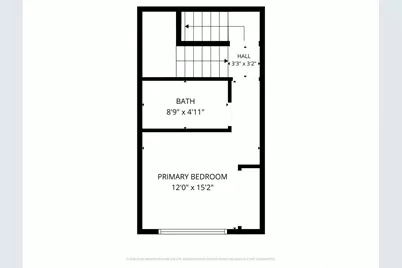 1428 24th Avenue #B, Seattle, WA 98122 - Photo 31