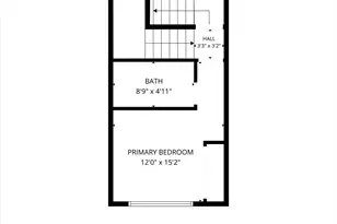 1428 24th Ave, Seattle, WA 98122 - Photo 31