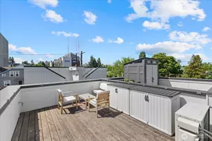 1428 24th Ave, Seattle, WA 98122 - Photo 15