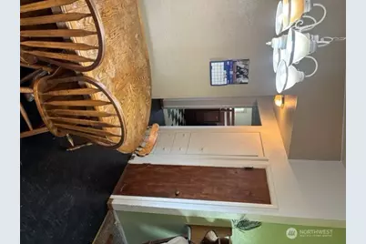 [Address not provided], Othello, WA 99344 - Photo 13