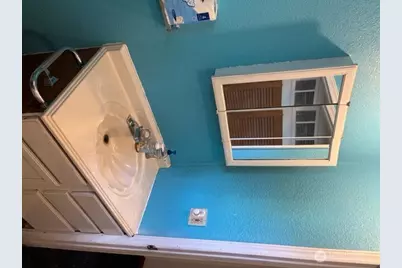 [Address not provided], Othello, WA 99344 - Photo 17