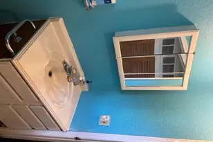 [Address not provided], Othello, WA 99344 - Photo 17