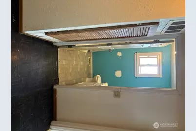 [Address not provided], Othello, WA 99344 - Photo 15