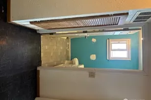 [Address not provided], Othello, WA 99344 - Photo 15