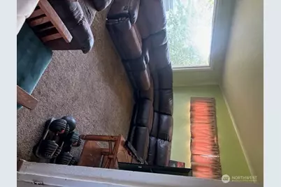 [Address not provided], Othello, WA 99344 - Photo 9