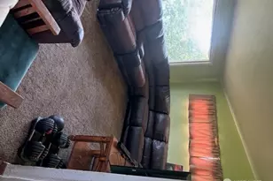 [Address not provided], Othello, WA 99344 - Photo 9
