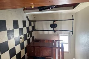 [Address not provided], Othello, WA 99344 - Photo 19