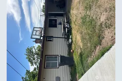 [Address not provided], Othello, WA 99344 - Photo 5