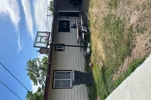 [Address not provided], Othello, WA 99344 - Photo 5