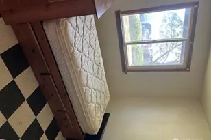 [Address not provided], Othello, WA 99344 - Photo 21