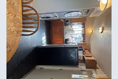 [Address not provided], Othello, WA 99344 - Photo 11