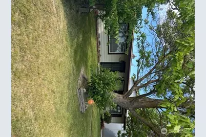 [Address not provided], Othello, WA 99344 - Photo 3