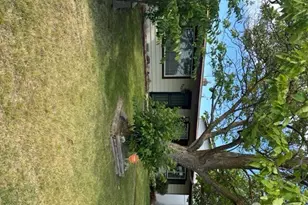 [Address not provided], Othello, WA 99344 - Photo 3