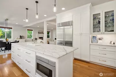 17126 53rd Street SE, Snohomish, WA 98290 - Photo 13