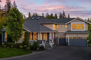 17126 53rd St SE, Snohomish, WA 98290 - Photo 1