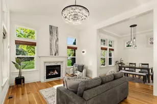 17126 53rd St SE, Snohomish, WA 98290 - Photo 5