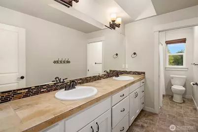 17126 53rd Street SE, Snohomish, WA 98290 - Photo 25
