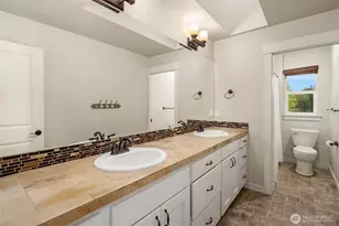 17126 53rd St SE, Snohomish, WA 98290 - Photo 25