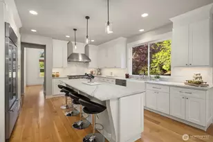 17126 53rd St SE, Snohomish, WA 98290 - Photo 9