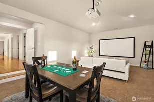 17126 53rd St SE, Snohomish, WA 98290 - Photo 27