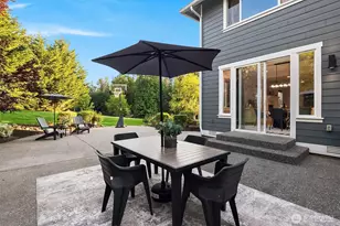 17126 53rd St SE, Snohomish, WA 98290 - Photo 29