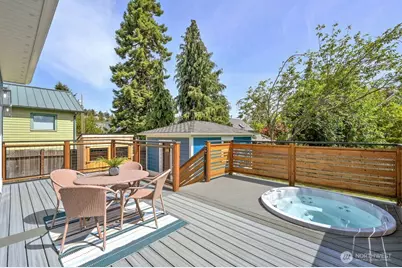 828 Tyler Street, Port Townsend, WA 98368 - Photo 23