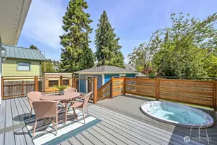 828 Tyler St, Port Townsend, WA 98368 - Photo 23