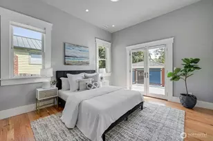 828 Tyler St, Port Townsend, WA 98368 - Photo 21