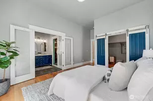 828 Tyler St, Port Townsend, WA 98368 - Photo 17