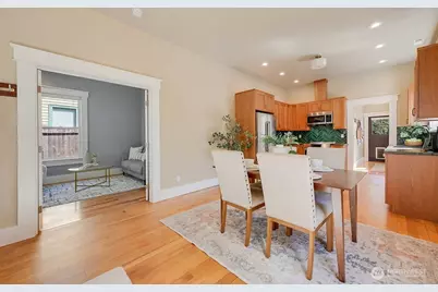 828 Tyler Street, Port Townsend, WA 98368 - Photo 7