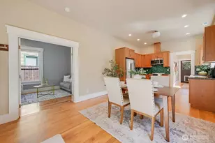 828 Tyler St, Port Townsend, WA 98368 - Photo 7