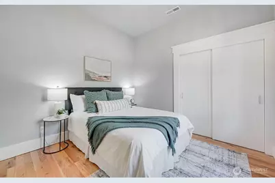 828 Tyler Street, Port Townsend, WA 98368 - Photo 13