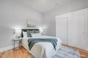 828 Tyler St, Port Townsend, WA 98368 - Photo 13