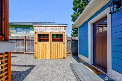 828 Tyler Street, Port Townsend, WA 98368 - Photo 31