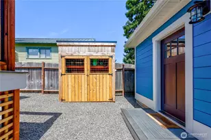 828 Tyler St, Port Townsend, WA 98368 - Photo 31